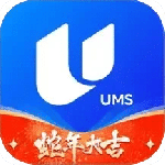 银联商务官方版