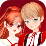 崽崽zepeto（附捏脸代码）