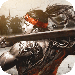 名将无双九游版