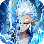 造梦西游OL oppo版