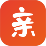 亲邻开门app最新版