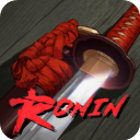 浪人末代武士手游最新版