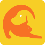 培森家园官方版