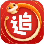 追书神器畅读版app
