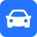 美团打车司机端app官方版