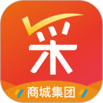 义采宝app官方版