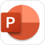 Microsoft PowerPoint2024版