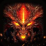 热血暗黑（0.05折梦幻高返版）