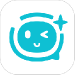 画加官方最新版app