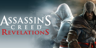 刺客信条：启示录