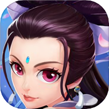 大话白蛇小米版