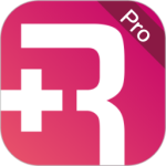 术康Pro最新版app