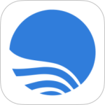 BIGEMAP地球最新版