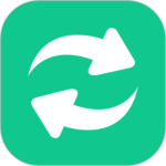 数据恢复助手(微信消息恢复)