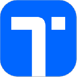 探迹最新官方版