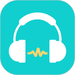 慧听说最新官方版