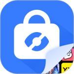 隐藏应用图标最新版app