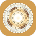 风水罗盘app