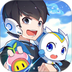 奥拉星官方正版