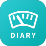 体重日记最新官方版