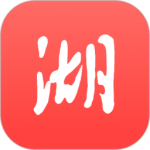 湖北日报官方客户端