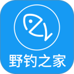 野钓之家官方版