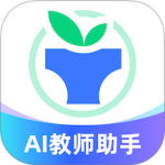 师学宝官方版