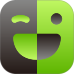 流利说-英语最新版