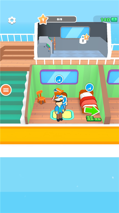 我是大亨官方版