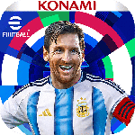 实况足球vivo版