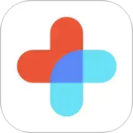 携手医访app最新版