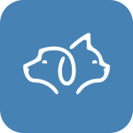 宠物店管家最新版app