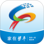 家在梁平app官方版
