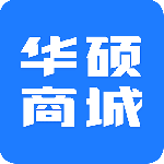 华硕商城最新手机版