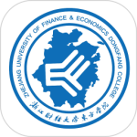 智慧东方E