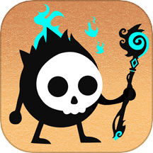 疯狂的库库姆vivo版