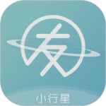 白丁友记app官方版