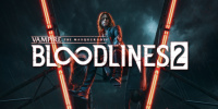 吸血鬼：避世血族2