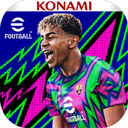 实况足球九游版