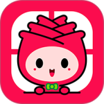 刷新生活官方版