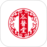 谷医堂健康官方版本