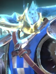 龙约手游最新版