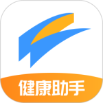 MMC管家官方正版