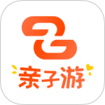 云客赞app