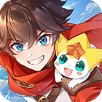 奥奇传说九游版