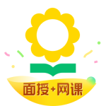 心语欣欣最新版app