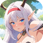 龙魂旅人九游版