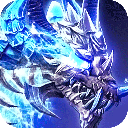 斗魂大陆（0.05折异兽送充）