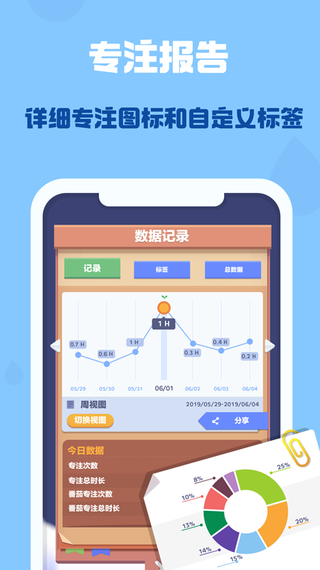 时间花园手游最新版