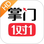 掌门1对1HD官方版